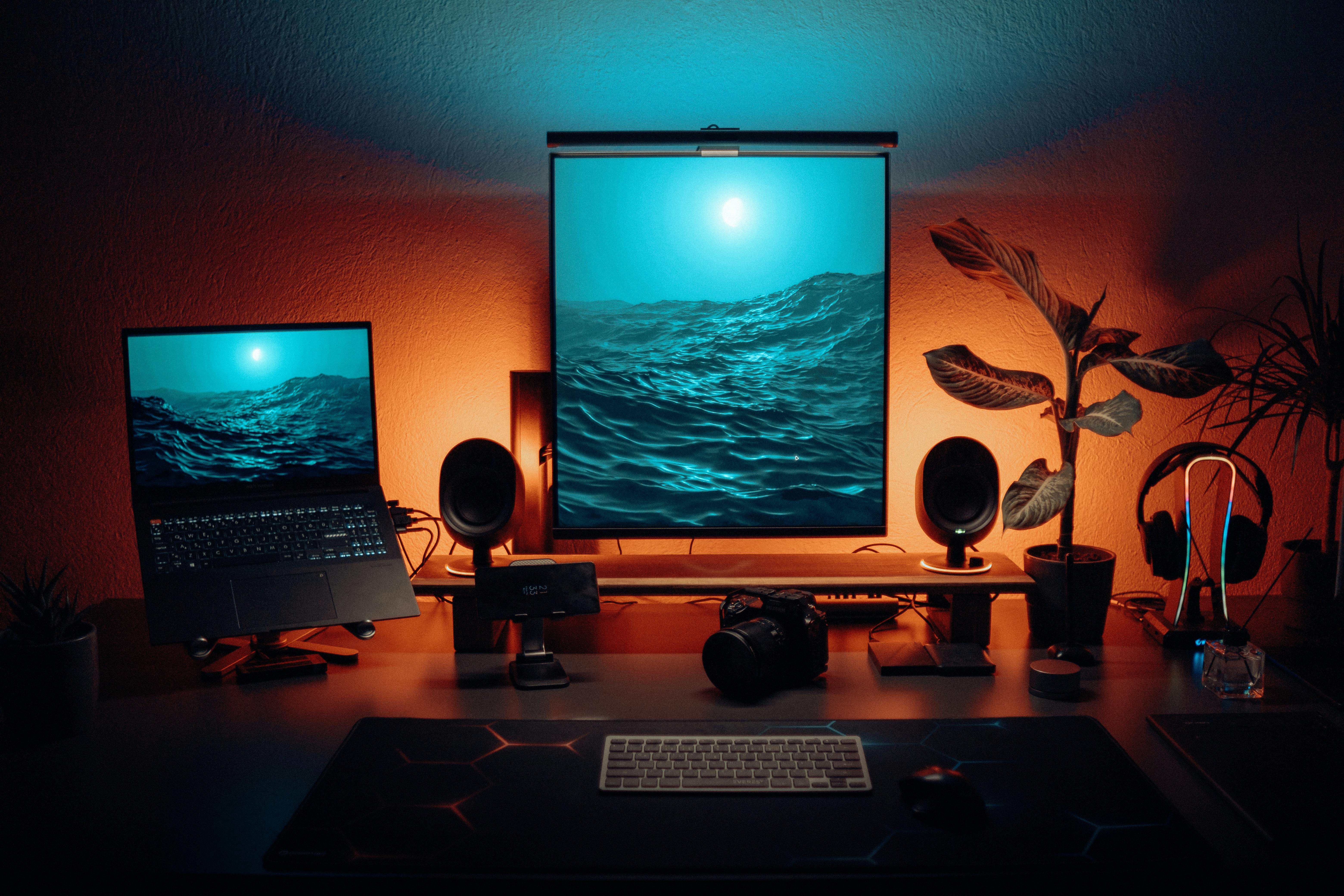 ecommerce1